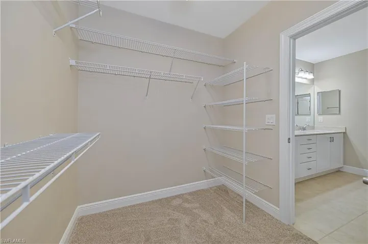11765 Grand Belvedere Way 102, Fort Myers, Florida 33913