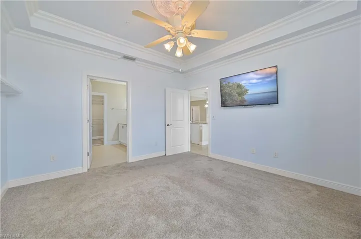 11765 Grand Belvedere Way 102, Fort Myers, Florida 33913