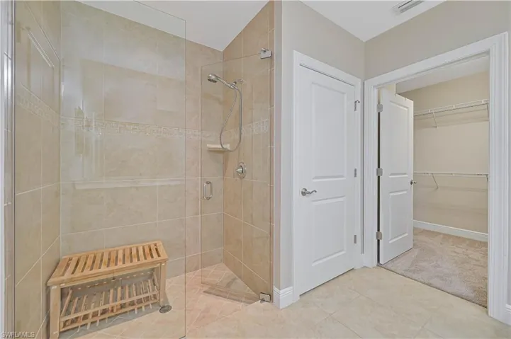 11765 Grand Belvedere Way 102, Fort Myers, Florida 33913