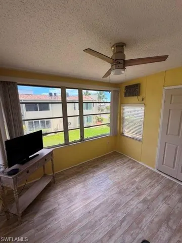 7400 College Pkwy 78d, Fort Myers, Florida 33907