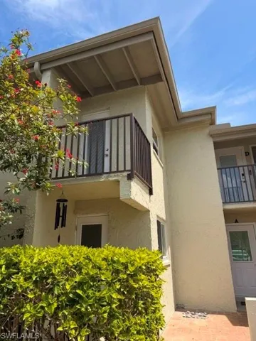 7400 College Pkwy 78d, Fort Myers, Florida 33907