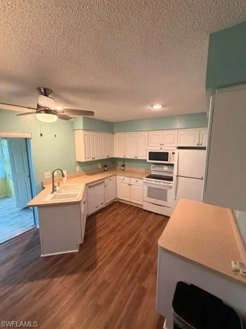 7400 College Pkwy 78d, Fort Myers, Florida 33907