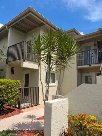 7400 College Pkwy 78d, Fort Myers, Florida 33907