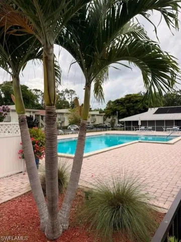 7400 College Pkwy 78d, Fort Myers, Florida 33907