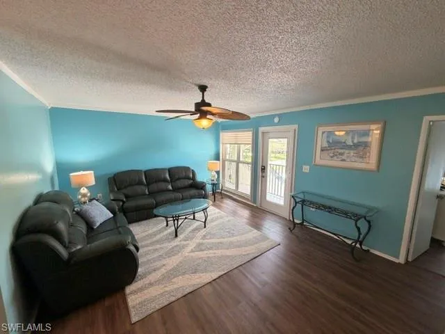 7400 College Pkwy 78d, Fort Myers, Florida 33907
