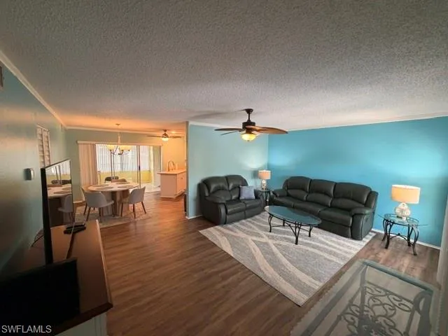 7400 College Pkwy 78d, Fort Myers, Florida 33907
