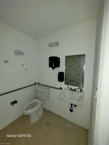131 Del Prado Blvd S 1-2, Cape Coral, Florida 33990