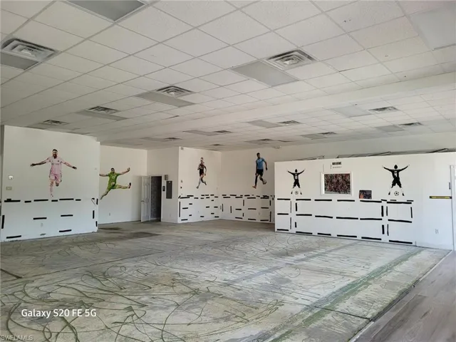 131 Del Prado Blvd S 1-2, Cape Coral, Florida 33990