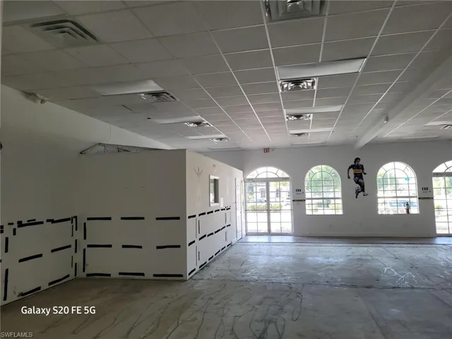131 Del Prado Blvd S 1-2, Cape Coral, Florida 33990