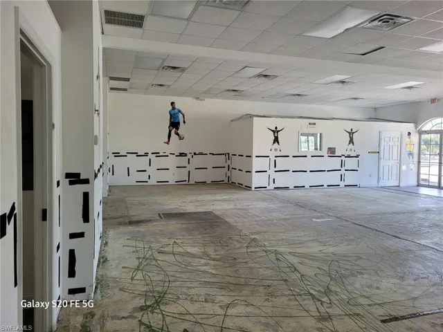 131 Del Prado Blvd S 1-2, Cape Coral, Florida 33990