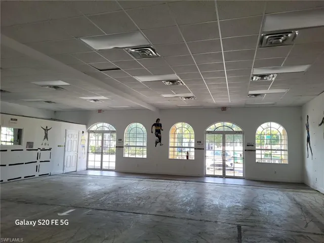 131 Del Prado Blvd S 1-2, Cape Coral, Florida 33990