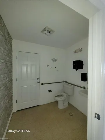 131 Del Prado Blvd S 1-2, Cape Coral, Florida 33990