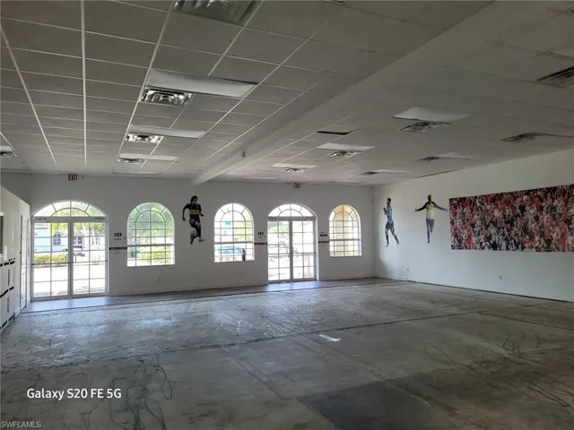 131 Del Prado Blvd S 1-2, Cape Coral, Florida 33990
