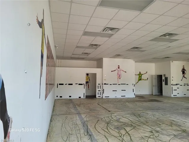 131 Del Prado Blvd S 1-2, Cape Coral, Florida 33990