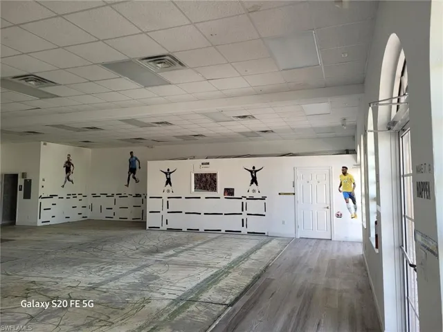 131 Del Prado Blvd S 1-2, Cape Coral, Florida 33990