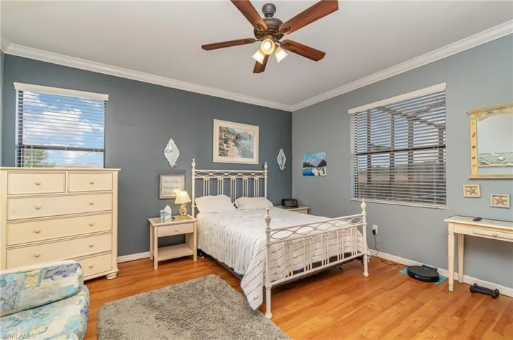 2702 Via San Latina Ct, Fort Myers Fl 33905