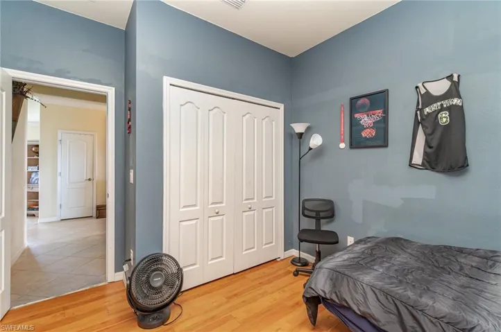 2702 Via San Latina Ct, Fort Myers Fl 33905