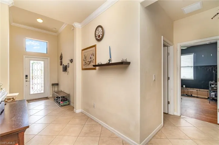 2702 Via San Latina Ct, Fort Myers Fl 33905