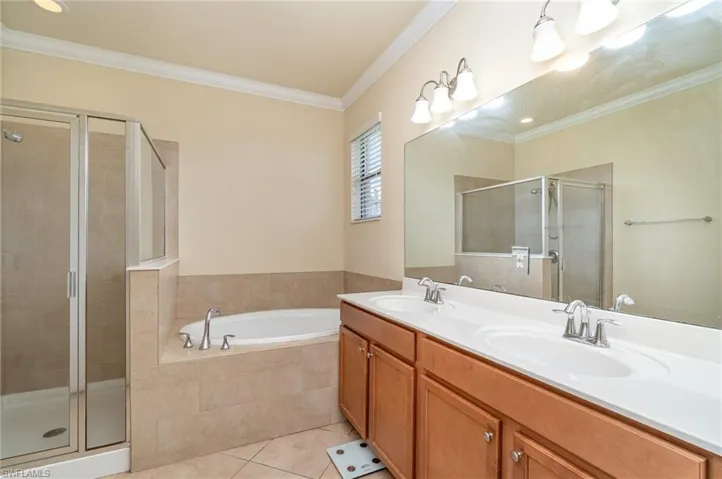 2702 Via San Latina Ct, Fort Myers Fl 33905