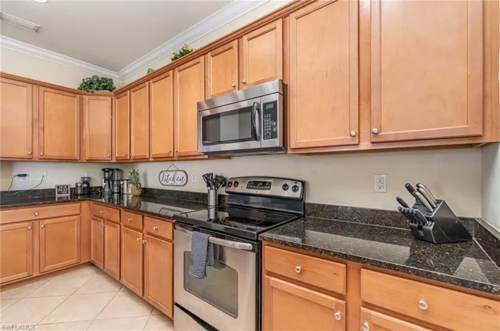 2702 Via San Latina Ct, Fort Myers Fl 33905