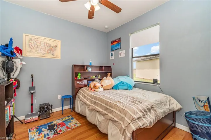 2702 Via San Latina Ct, Fort Myers Fl 33905