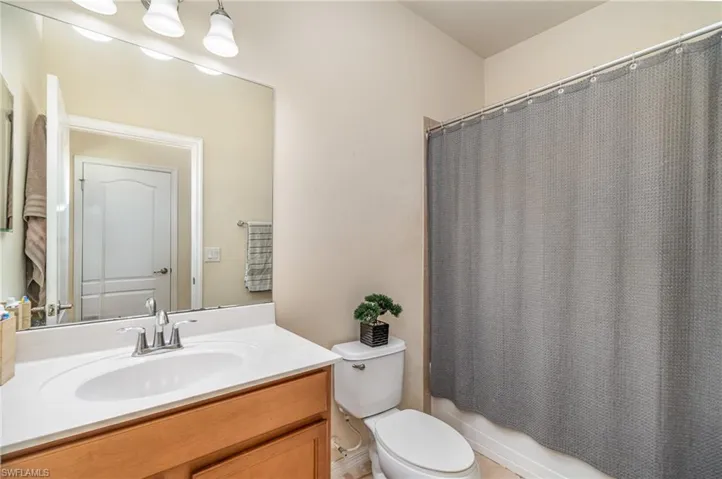 2702 Via San Latina Ct, Fort Myers Fl 33905