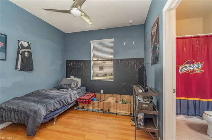 2702 Via San Latina Ct, Fort Myers Fl 33905