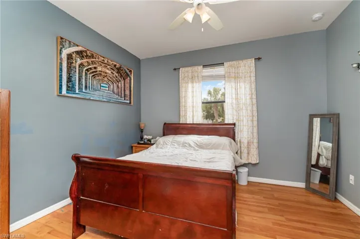 2702 Via San Latina Ct, Fort Myers Fl 33905