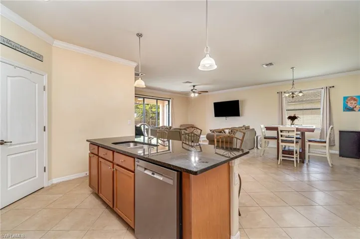 2702 Via San Latina Ct, Fort Myers Fl 33905