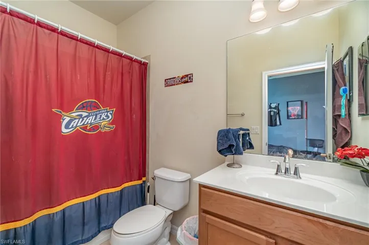 2702 Via San Latina Ct, Fort Myers Fl 33905