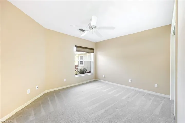 6210  Reserve  CIR, Naples, FL 34119