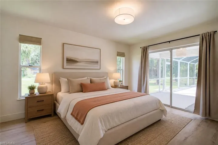 171 5th St Sw, Naples, Florida 34117