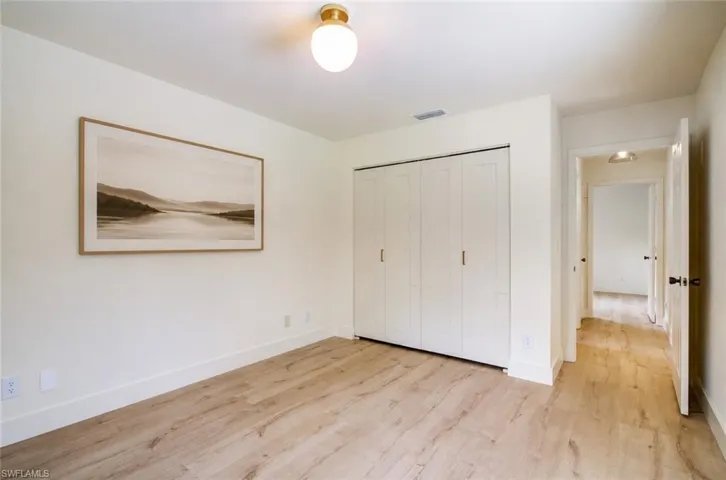 171 5th St Sw, Naples, Florida 34117