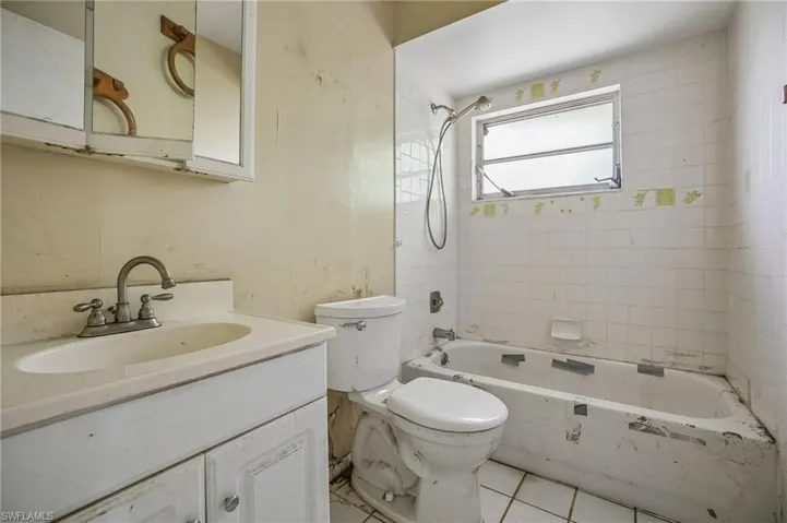 13231 5th St, Fort Myers, Florida 33905