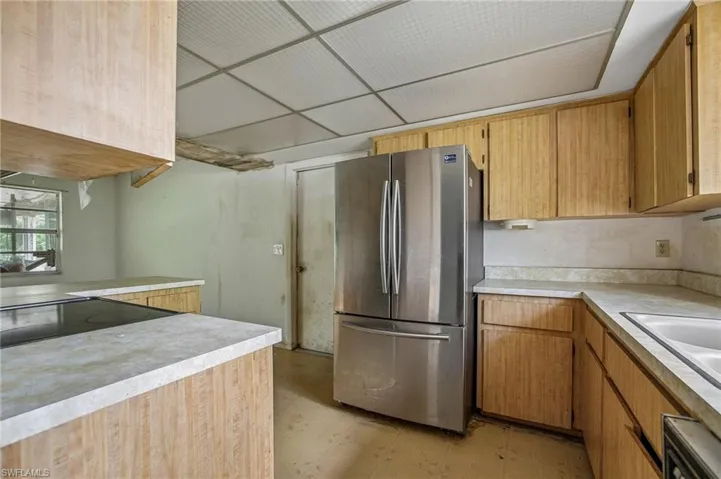 13231 5th St, Fort Myers, Florida 33905