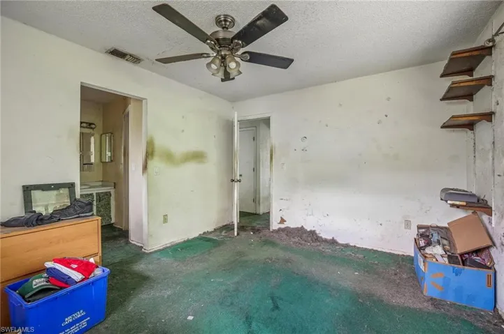 13231 5th St, Fort Myers, Florida 33905