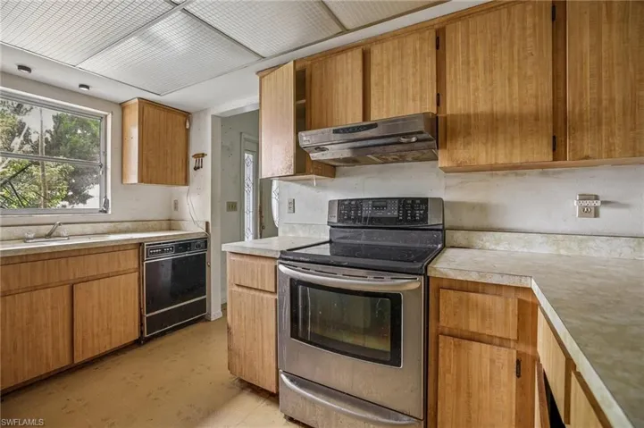 13231 5th St, Fort Myers, Florida 33905