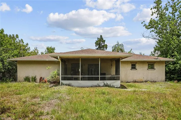 13231 5th St, Fort Myers, Florida 33905