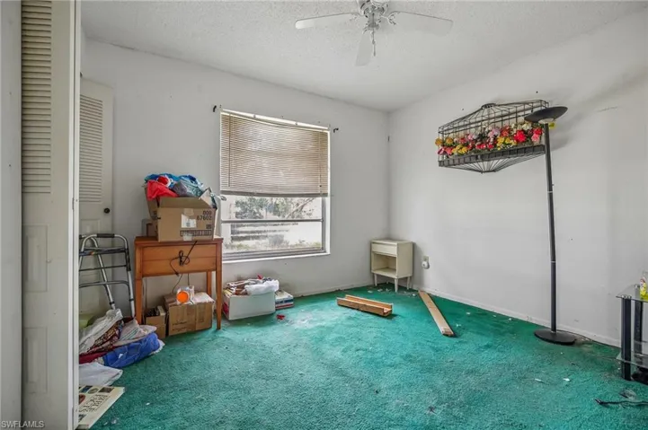 13231 5th St, Fort Myers, Florida 33905