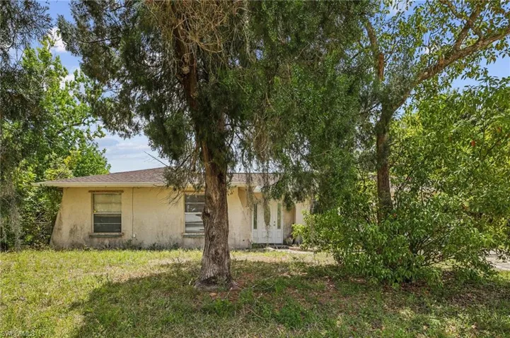 13231 5th St, Fort Myers, Florida 33905