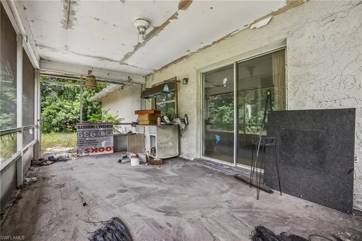 13231 5th St, Fort Myers, Florida 33905
