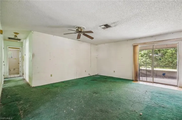 13231 5th St, Fort Myers, Florida 33905