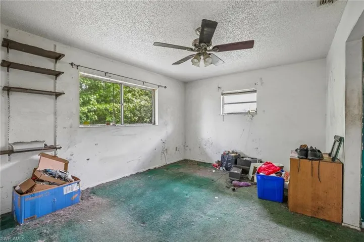 13231 5th St, Fort Myers, Florida 33905
