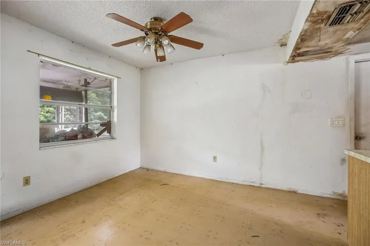 13231 5th St, Fort Myers, Florida 33905