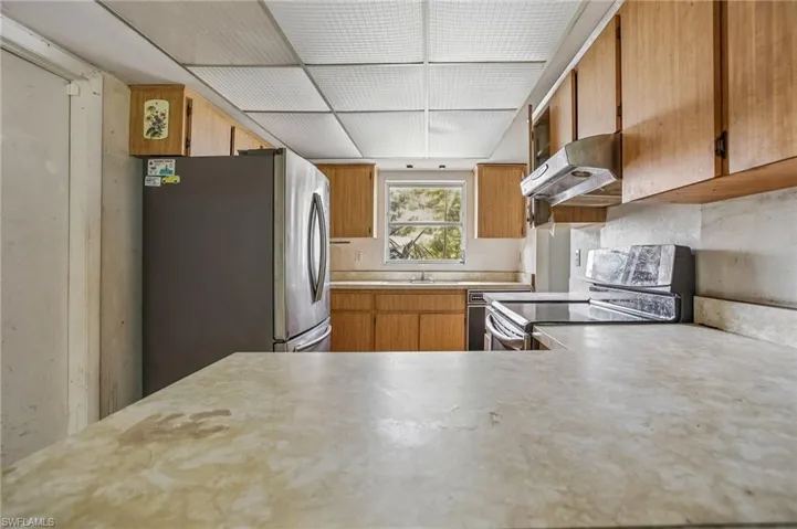 13231 5th St, Fort Myers, Florida 33905