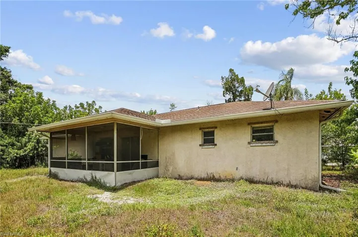 13231 5th St, Fort Myers, Florida 33905