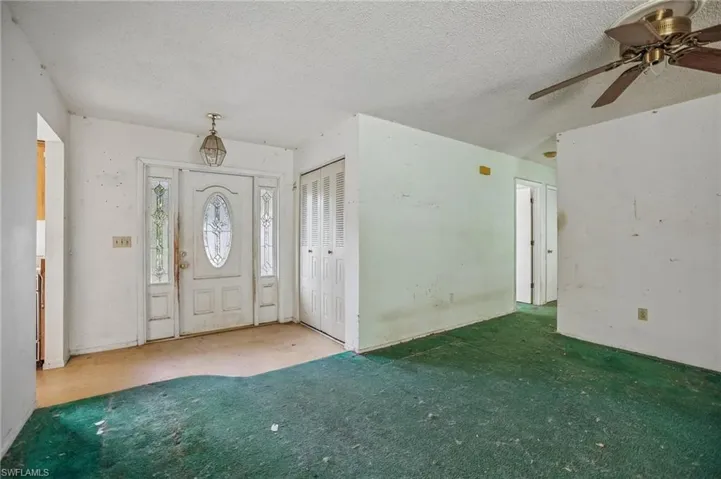 13231 5th St, Fort Myers, Florida 33905