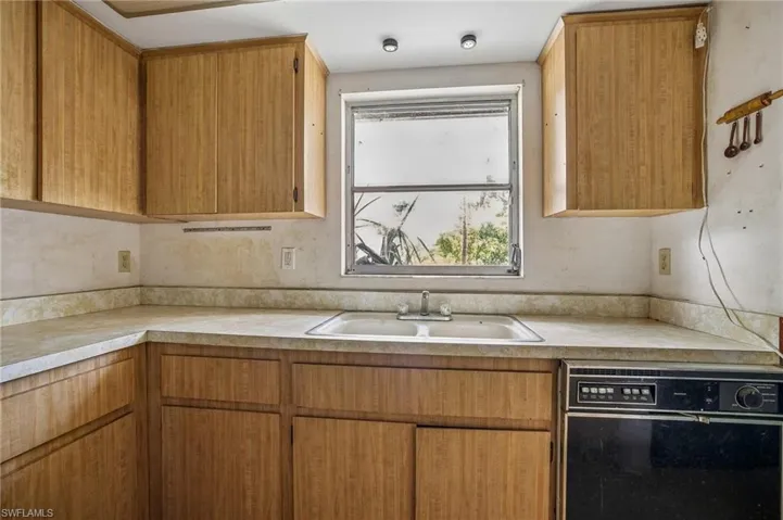 13231 5th St, Fort Myers, Florida 33905
