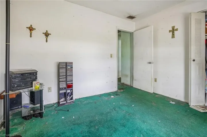 13231 5th St, Fort Myers, Florida 33905
