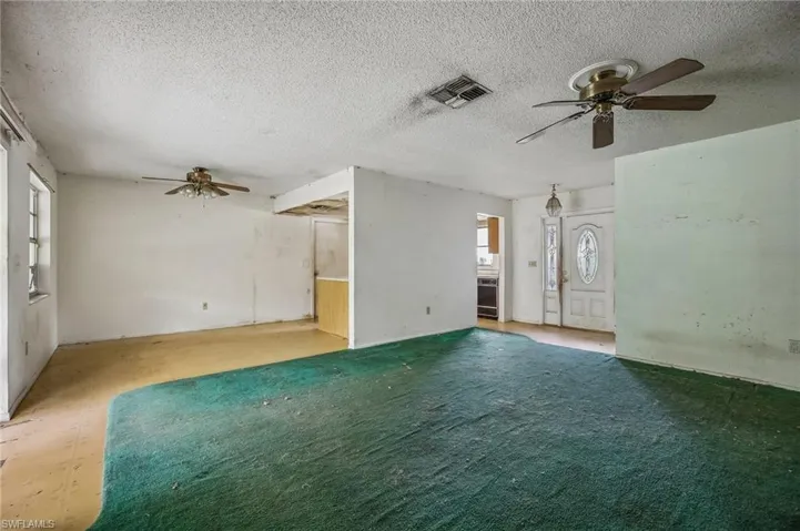 13231 5th St, Fort Myers, Florida 33905